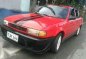 Nissan Sentra lec 1993 model for sale -3