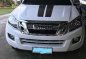 Isuzu Dmax 2014 model for sale-5