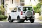 2015 Suzuki Jimny JLX AT Wagon for sale-0