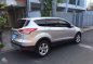 Ford Escape 1.6L 2015 6 speed for sale-1