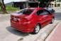 2016 Honda City E CVT for sale -4