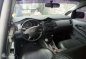 2011 Toyota Innova j 2012 accquired for sale-3