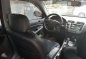 Honda Civic VTi-S 2003 for sale -2