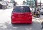 Honda Jazz fit 2010 for sale -5