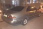 Toyota Camry 1998 for sale-2