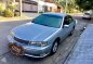 NISSAN CEFIRO V6 2000 model for sale -1