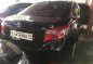 2017 Toyota Vios 1.3 E Dual VVTI Manual Transmission for sale-3