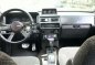 Nissan Terrano 2002 rush sale-0