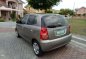 KIA Picanto 2009 for sale-4