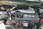 Toyota Hilux g manual 4x2 2011 for sale-5