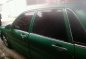 Rush sale! Mitsubishi Galant for sale -0