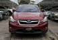 2013 Subaru XV 20 Premium AT for sale-6