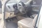 Hilux G MT Diesel 2012 for sale -10