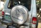 Hyundai Galloper 2 for sale -3