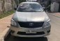 2015 Toyota Innova 2.5 J Diesel Manual Transmission for sale-0