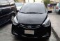 Hyundai Eon GLS 2014 for sale -2