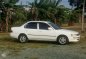 Toyota Corolla XE 1997 Bigbody PRIVATE for sale -5