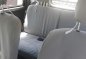 Toyota Avanza Manual 2011 for sale-6