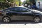 Corolla Altis 2016 1.6G AT. Assume balance for sale -2