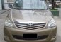 Innova 2011 G at diesel for sale -6