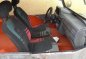 Owner Type Jeep otj 2000model for sale -5