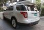 2012 Ford Explorer 4x4 for sale-1
