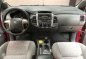 2014 Toyota Innova E Diesel automatic 2.5 D4D engine -2