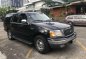 2001 Ford Expedition matic a1 preserved for sale-1
