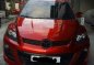 Mazda Cx 7 2011 for sale-0