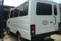 Kia k2700 panoramic 2012 model for sale -2