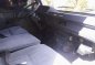 97 Mitsubishi L300 Versa Van Diesel for sale-1