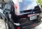 2007 Nissan Xtrail 285k neg for sale-1