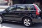 Honda CRV 2007 for sale-0