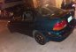 Honda Civic LXI 1997 for sale -6