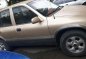 Kia Sportage for sale-2