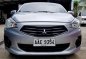 2014 Mitsubishi Mirage G4 Sedan GLX 1.2 M-T Cebu Unit for sale-1