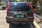 Nissan Xtrail CVT 2WD Limited Edition 2012 for sale -5