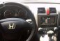 2008 Honda CRV for sale-5