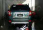 Chevrolet Captiva 2009 diesel automatic for sale-1