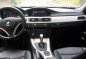 2012 BMW 320d All Power for sale-8