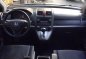 Honda CRV 2008 model 2.0 Automatic transmission for sale-4