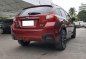 FRESH 2013 Subaru XV Premium CVT AT for sale-5