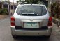 Hyundai Tucson 2006 Automatic for sale-2