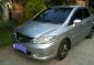 Honda City Vtec 2008 AT Vtec 1500 for sa;e -1