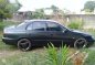 Toyota Corona for sale -4