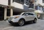 2012 Ford Explorer 4x4 for sale-5
