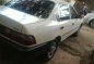 Toyota Corolla XL 1996 for sale-3