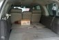 2003 Ford Expedition for sale -3