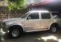 2006 Ford Everest MT Diesel for sale-7