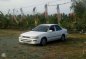 Toyota Corolla XE 1997 Bigbody PRIVATE for sale -0